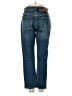 Madewell Blue Jeans Size 25 waist (petite) - photo 2