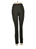 Athleta Green Active Pants Size 6 - photo 1