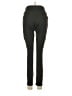 Athleta Green Active Pants Size 6 - photo 2