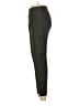 Athleta Green Active Pants Size 6 - photo 5