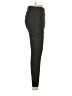 Athleta Green Active Pants Size 6 - photo 4