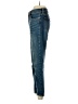 Madewell Blue Jeans Size 25 waist (petite) - photo 5
