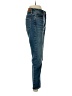 Madewell Blue Jeans Size 25 waist (petite) - photo 4
