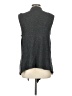 Dylan Gray Sweater Vest Size Lg - XL - photo 2