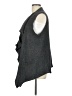 Dylan Gray Sweater Vest Size Lg - XL - photo 5