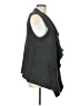 Dylan Gray Sweater Vest Size Lg - XL - photo 4