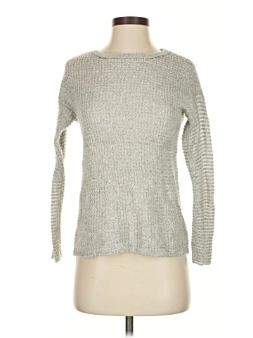 BB Dakota Pullover Sweater (view 1)