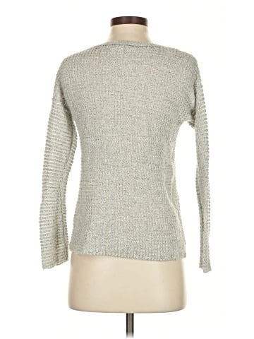 BB Dakota Pullover Sweater (view 2)