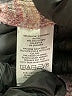 Ann Taylor LOFT Outlet Gray Pullover Sweater Size M (petite) - photo 8
