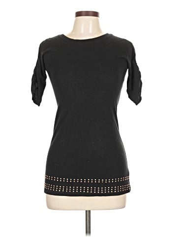 Ella Moss Short Sleeve T-Shirt (view 1)