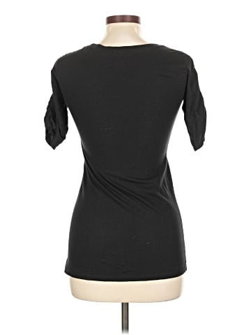 Ella Moss Short Sleeve T-Shirt (view 2)