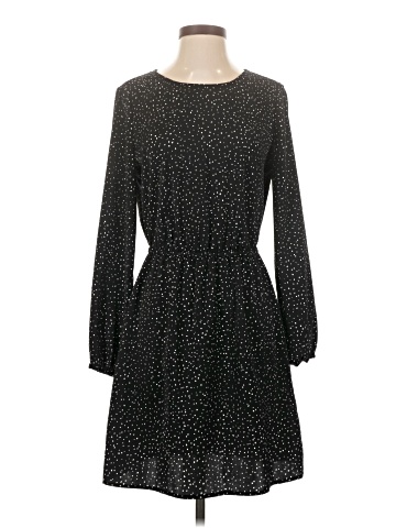 Joe Fresh Casual Dress (view 1)