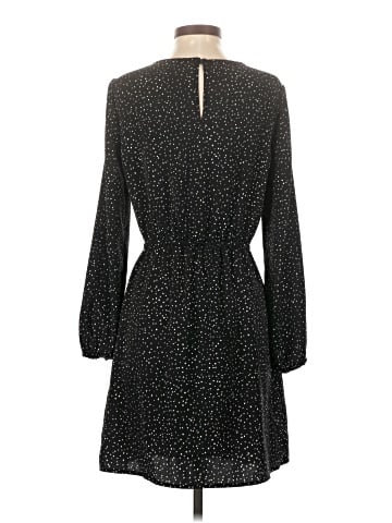 Joe Fresh Casual Dress (view 2)