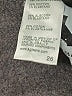 Adriano Goldschmied Hearts Blue Jeans Size 26 waist - photo 6