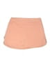 Nike Solid Tan Active Skort Size XL - photo 2