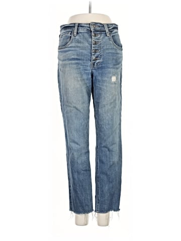 Kut from the Kloth Jeans (view 1)