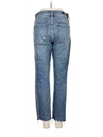 Kut from the Kloth Jeans (view 2)