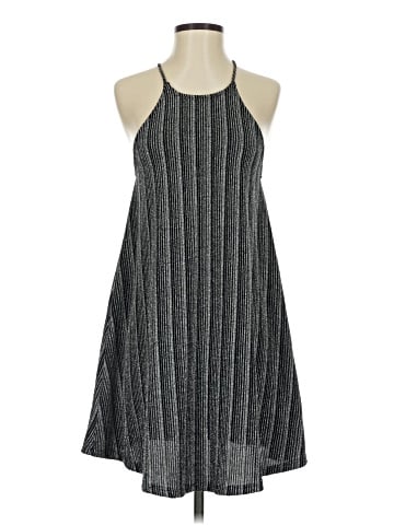 Everly Casual Dress (view 1)