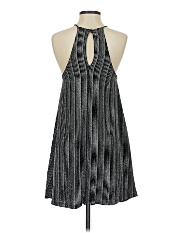 Everly Casual Dress (view 2)