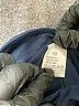 Unbranded Blue Active Pants Size XS - photo 7