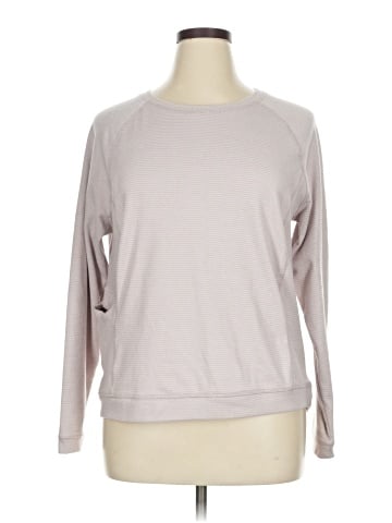 Avalanche Sweatshirt (view 1)