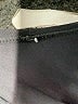 Unbranded Solid Gray Casual Dress Size M (estimated) - photo 7