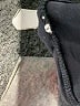 Unbranded Solid Gray Casual Dress Size M (estimated) - photo 8