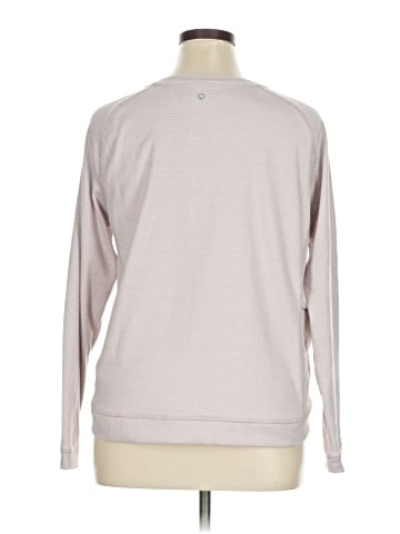 Avalanche Sweatshirt (view 2)