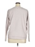 Avalanche Gray Sweatshirt Size XL - photo 2