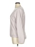 Avalanche Gray Sweatshirt Size XL - photo 5