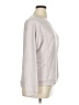 Avalanche Gray Sweatshirt Size XL - photo 4
