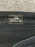 Adriano Goldschmied Black Jeans Size 27 waist - photo 7