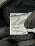 Adriano Goldschmied Black Jeans Size 27 waist - photo 8
