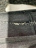ASOS Gray Casual Dress Size 14 - photo 7