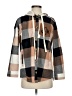 Marleylilly Brown Coat Size S - photo 1