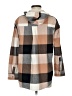 Marleylilly Brown Coat Size S - photo 2