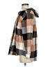 Marleylilly Brown Coat Size S - photo 5