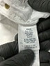 FRAME Denim Hearts Ivory Jeans Size 26 waist - photo 8