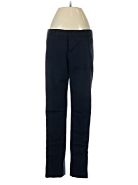 Banana Republic Active Pants