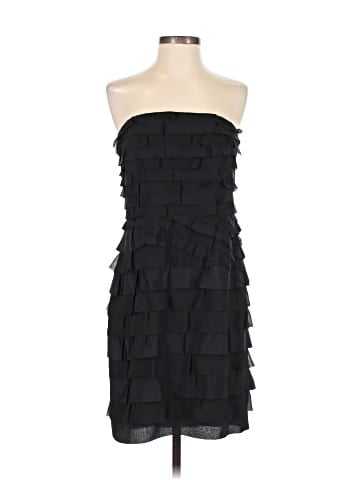 Ann Taylor Cocktail Dress (view 1)
