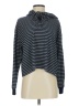 Assorted Brands Blue Pullover Sweater Size L (estimated) - photo 1