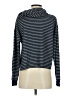 Assorted Brands Blue Pullover Sweater Size L (estimated) - photo 2