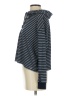 Assorted Brands Blue Pullover Sweater Size L (estimated) - photo 5