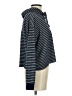 Assorted Brands Blue Pullover Sweater Size L (estimated) - photo 4