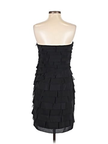 Ann Taylor Cocktail Dress (view 2)