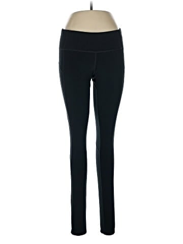 Sugoi Active Pants (view 1)