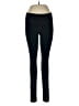 Sugoi Black Active Pants Size L - photo 1