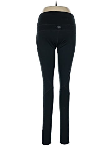 Sugoi Active Pants (view 2)