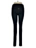 Sugoi Black Active Pants Size L - photo 2