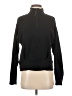 Athleta Black Track Jacket Size S - photo 1